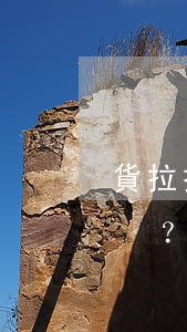 貨拉拉乘客墜亡案反轉(zhuǎn)？司機(jī)提出上訴：過(guò)程僅3秒沒(méi)想到她會(huì)跳車…
